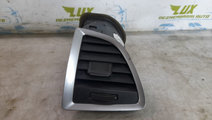 Grila ventilatie bord 13261540RH Opel Astra J [200...