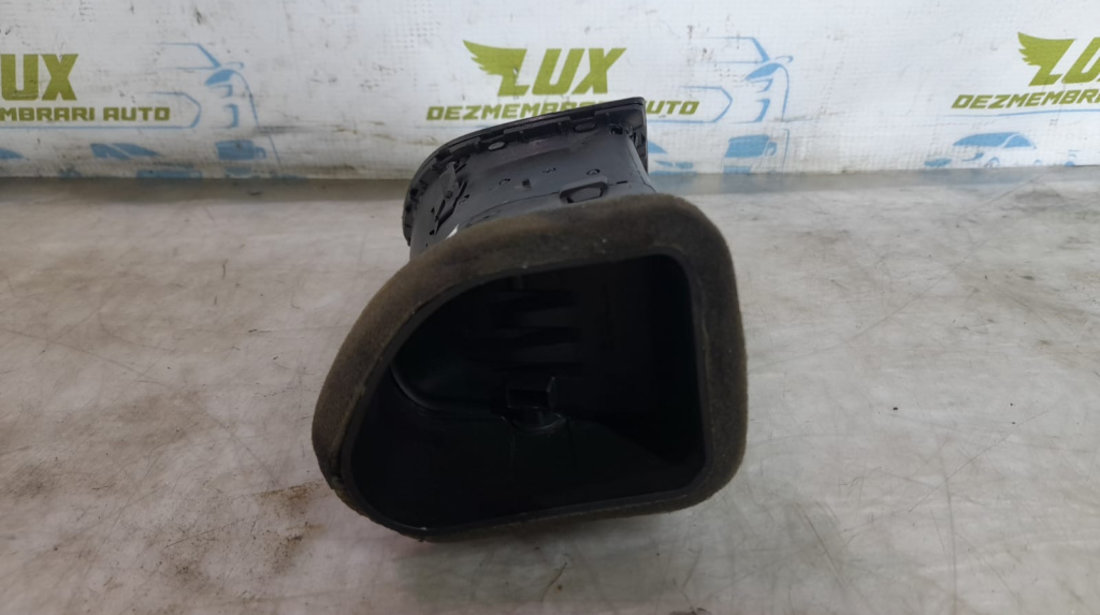 Grila ventilatie bord 13261540RH Opel Astra J [2009 - 2012] 1.7 cdti A17DTR