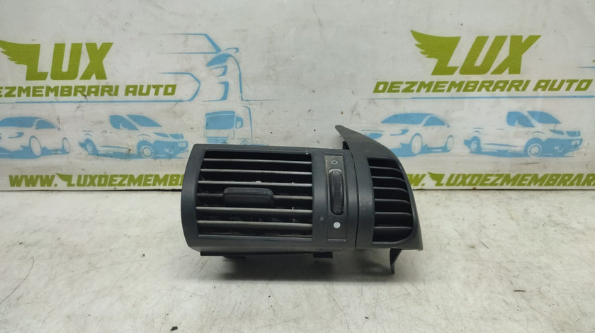 Grila ventilatie bord 1821920336 Fiat Stilo [2001 - 2010]