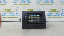 Grila ventilatie bord 464652911 Opel Meriva [2002 ...