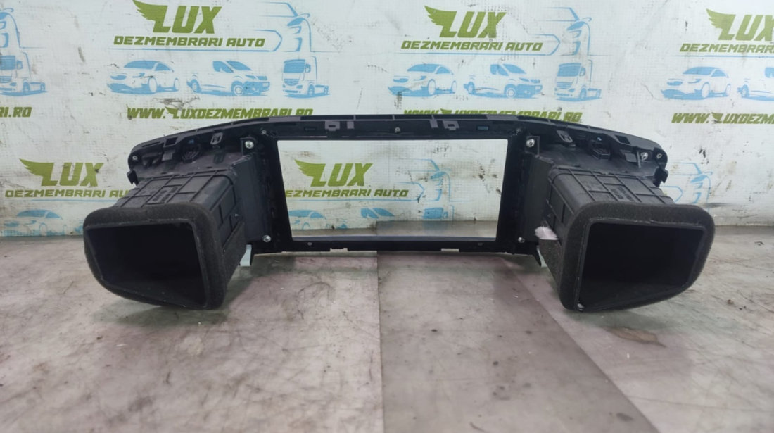 Grila ventilatie bord 84740-g2100 Hyundai Ioniq AE [2016 - 2020] 1.6 hybrid G4LE