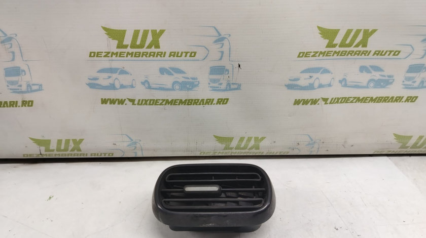 Grila ventilatie bord 9800167677 Citroen C4 Cactus [facelift] [2018 - 2019]