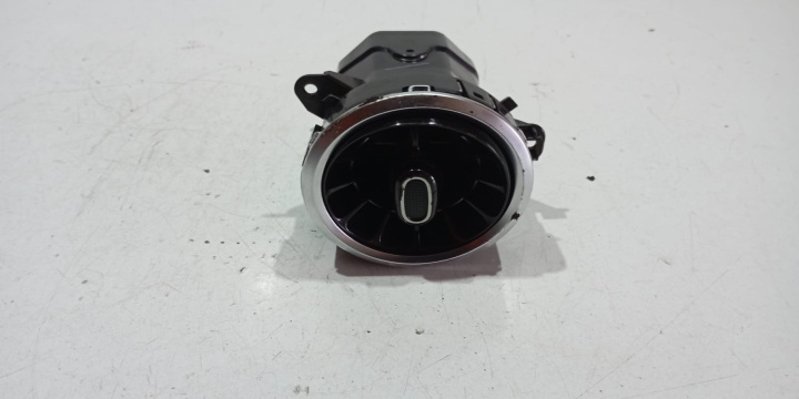 Grila ventilatie bord A17783063007 Mercedes-Benz A-Class W177/V177 [2018 - 2022]