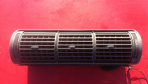 Grila ventilatie bord centrala Audi A4 B5 [facelif...