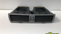 Grila ventilatie bord centrala BMW Seria 7 (2001-2...