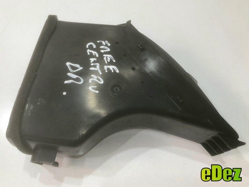 Grila ventilatie bord centrala dreapta Land Rover Freelander 2 (2006->) 6H52-01820-AD