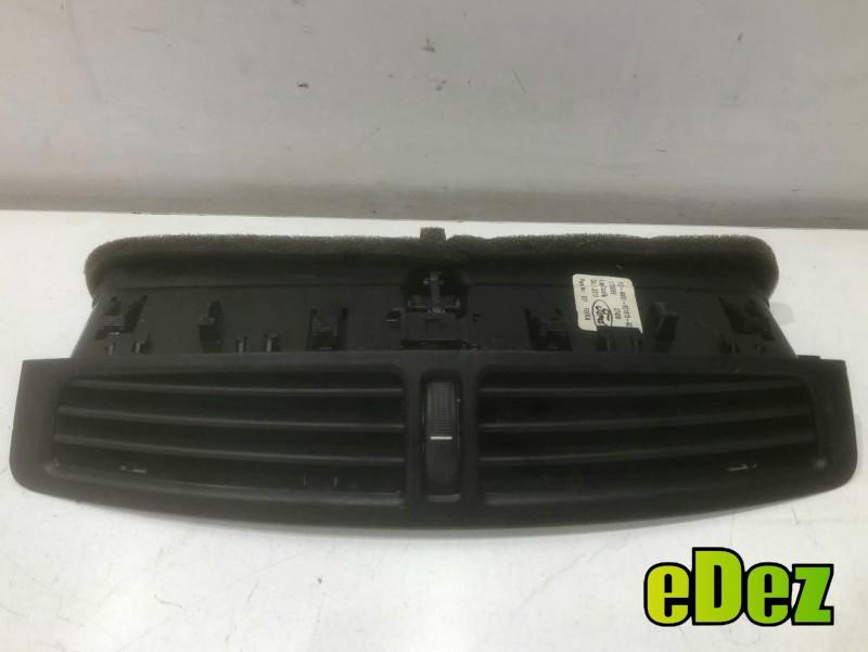 Grila ventilatie bord centrala Ford C-Max 2 (2010-2015) AM51-R01815-ACW