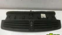 Grila ventilatie bord centrala Ford Kuga II ( 2013...