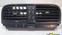 Grila ventilatie bord centrala Volkswagen Polo 5 (...