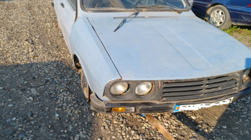 Dacia 1310 grila - oferte