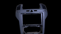 Grila ventilatie bord centru Opel Zafira B [2005 -...