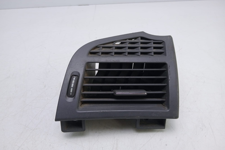 Grila ventilatie bord dreapta 2218300254 Mercedes-Benz S-Class W221 [2005 - 2009]