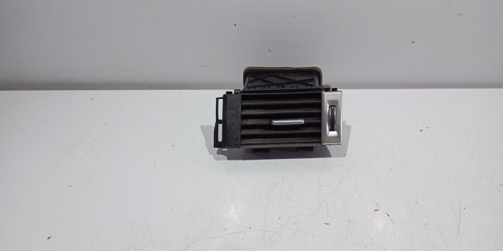 Grila ventilatie bord dreapta BJ32018B09AB Land Rover Range Rover Evoque L538 [2011 - 2015]