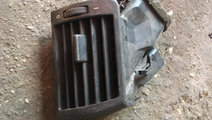 Grila ventilatie bord dreapta BMW 3 Series E46 [19...