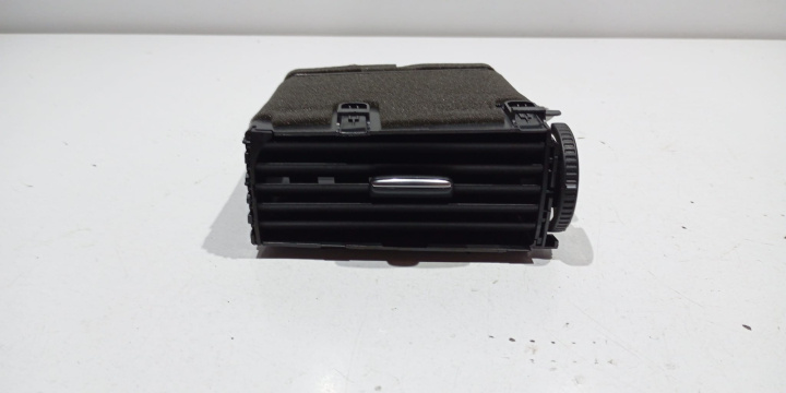 Grila ventilatie bord dreapta KD456491X Mazda CX-5 (KE) [2011 - 2015]