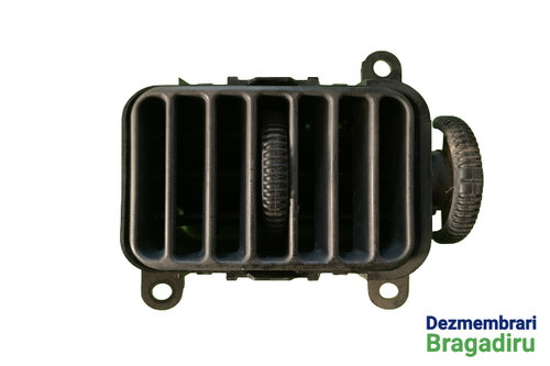 Grila ventilatie bord dreapta Mitsubishi Pajero Sport [1996 - 2005] SUV 2.5 TD MT (133 hp) (K90) K94...