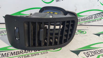 Grila ventilatie bord dreapta Volkswagen VW Polo 3...