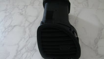 Grila ventilatie bord Ford Galaxy [1995 - 2000] Mi...