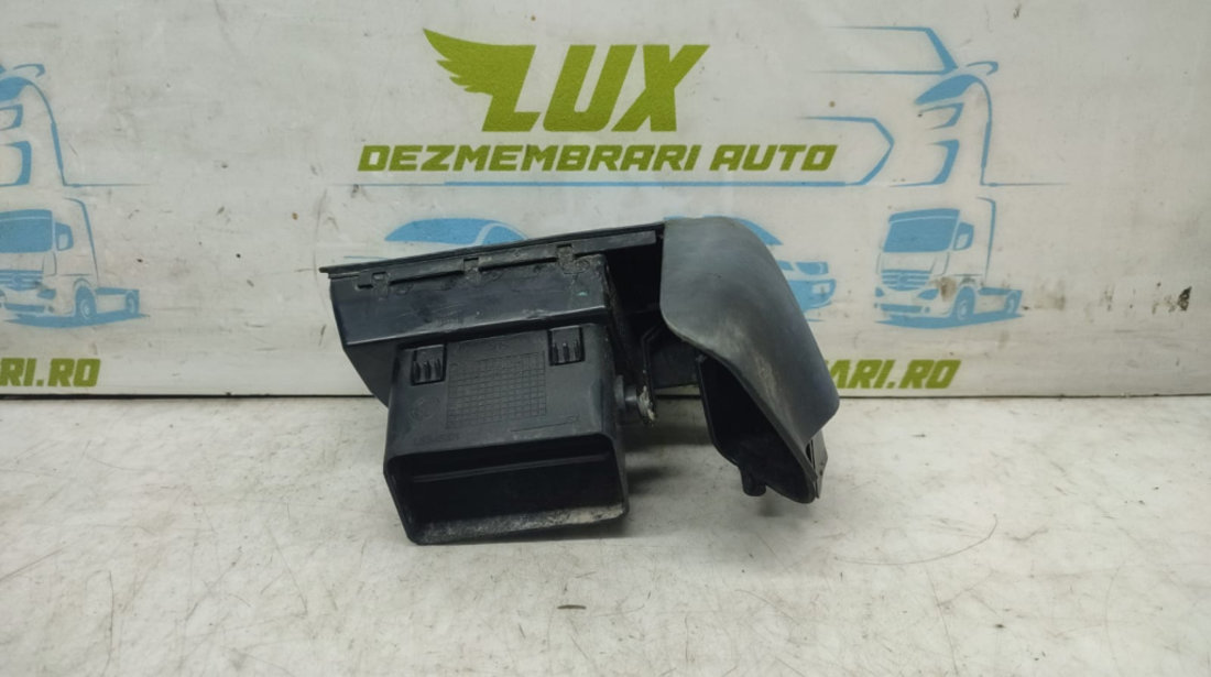 Grila ventilatie bord ls348201 Fiat Stilo [2001 - 2010]