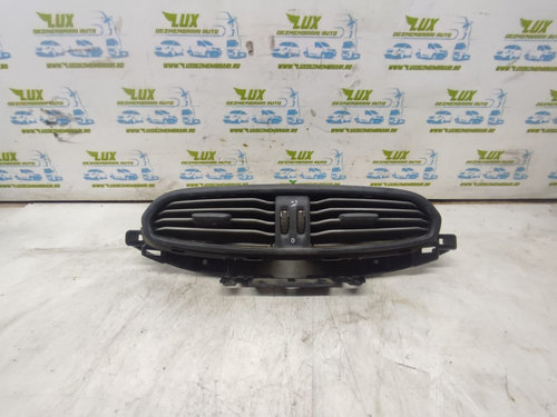 Grila ventilatie bord ls395436 Fiat Tipo 3 [2018 - 2019] 1.4 benzina