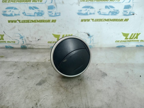 Grila ventilatie bord Seat Ibiza 4 6J [2008 - 2012] 1.2 tdi CFW