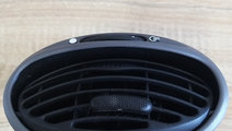 Grila ventilatie bord stanga/dreapta ford focus 1 ...