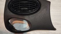 Grila ventilatie bord stanga/dreapta Ford Focus 1 ...