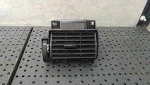 Grila ventilatie bord stanga ford transit 3 6c1119...