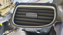 Grila Ventilatie Bord Stanga Vw Golf 6