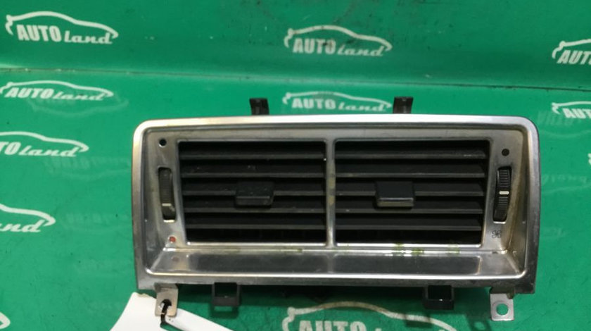 Grila Ventilatie Cotiera Land Rover RANGE ROVER III LM 2002