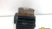 Grila ventilatie cu modul stanga fata Volkswagen P...