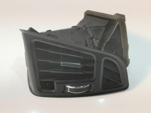 Grila ventilatie dreapta fata 1.6 tdciT3DA Ford C-Max 2 [2010 - 2015]