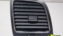 Grila ventilatie dreapta fata Seat Alhambra 2 (201...