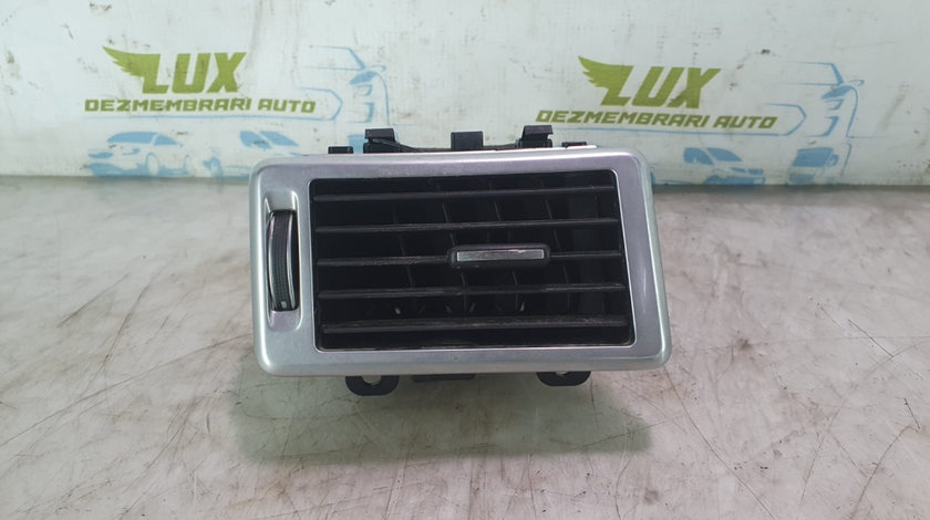 Grila ventilatie Fk72-018b08-ac Land Rover Discovery Sport [2014 - 2020] L550 204DTD