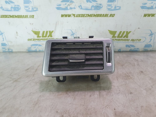 Grila ventilatie Fk72-018b09-ac Land Rover Discovery Sport [2014 - 2020] L550 204DTD