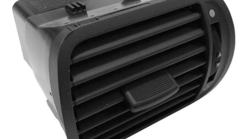 Grila Ventilatie Interior Stanga Oe Audi A3 8L 1996-2006 8L08209017WS