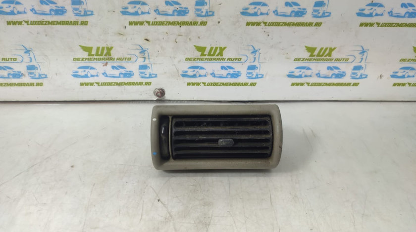 Grila ventilatie Land Rover Freelander [1998 - 2006]