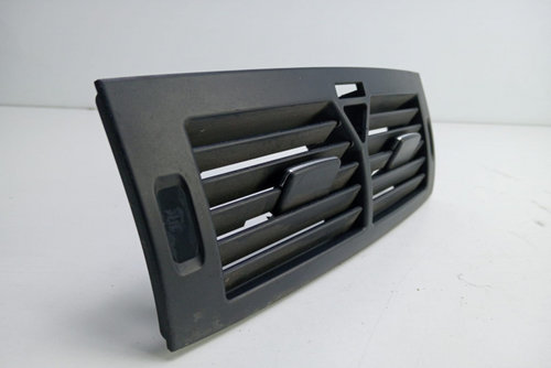 Grila ventilatie Mercedes-Benz A-Class W169 [2004 - 2008]