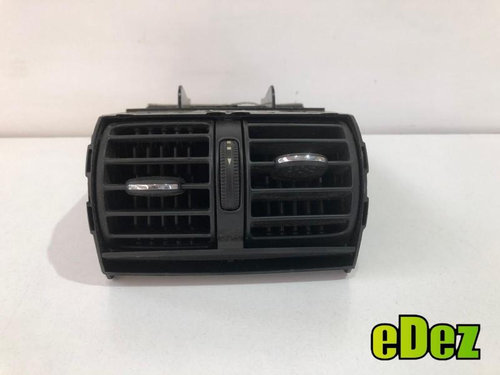 Grila ventilatie spate Mercedes C-Class (2001-2007) [W203] a2038300454