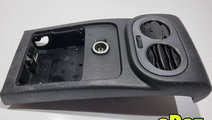 Grila ventilatie spate Volkswagen Tiguan (2007-201...