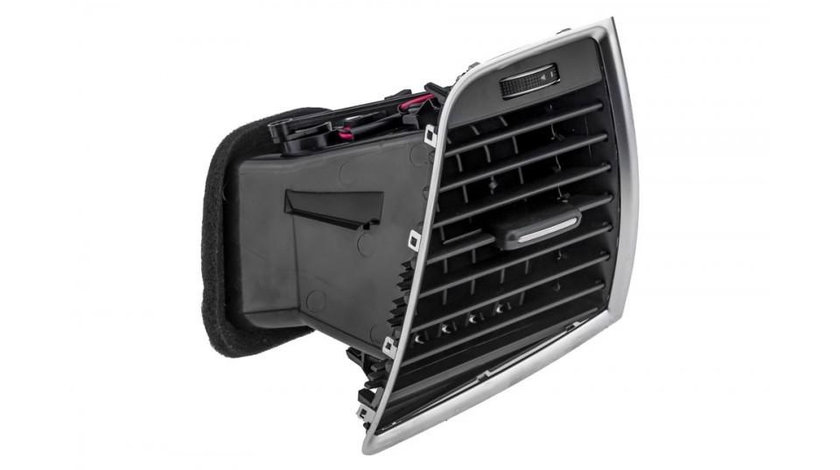 Grila ventilatie stanga Audi Q5 I (2008-2012) #1 8R1820901