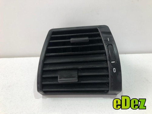 Grila ventilatie stanga fata BMW X5 (1999-2006) [E53] 8402215