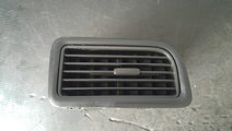 Grila ventilatie stanga fiat doblo cargo 2 263 735...