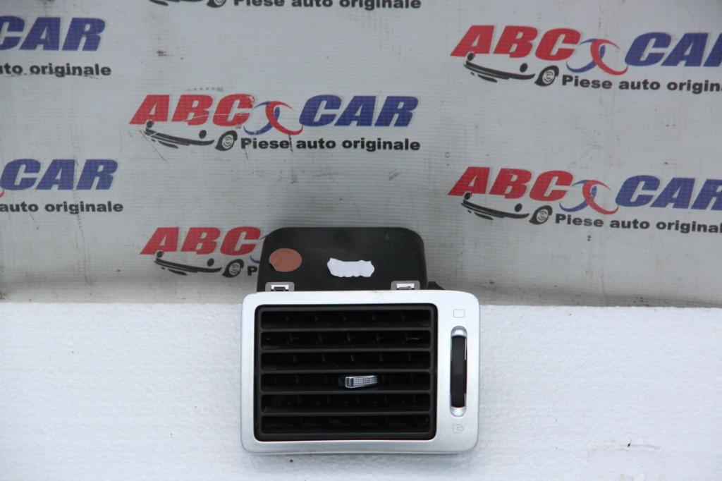 Grilaj ventilatie dreapta Peugeot 307 2001-2008 9634498977