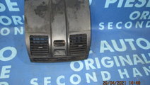 Grile aerisire Ssangyong Rexton; 7652008000