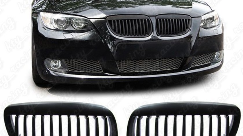 Grile BMW e92 Coupe