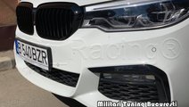 Grile BMW G30 G31 Negru Lucios calitate premium