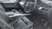 Grile bord BMW X5 E70 2009 SUV 3.0 306D5
