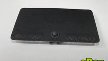 Grile bord cu senzor lumina Mercedes C-Class (2007...