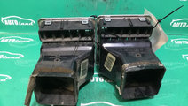 Grile Bord St+dr Land Rover RANGE ROVER III LM 200...